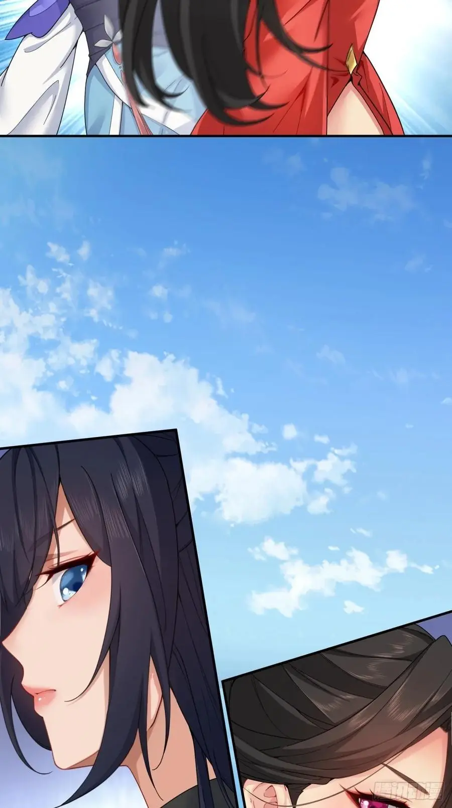 57 第39页