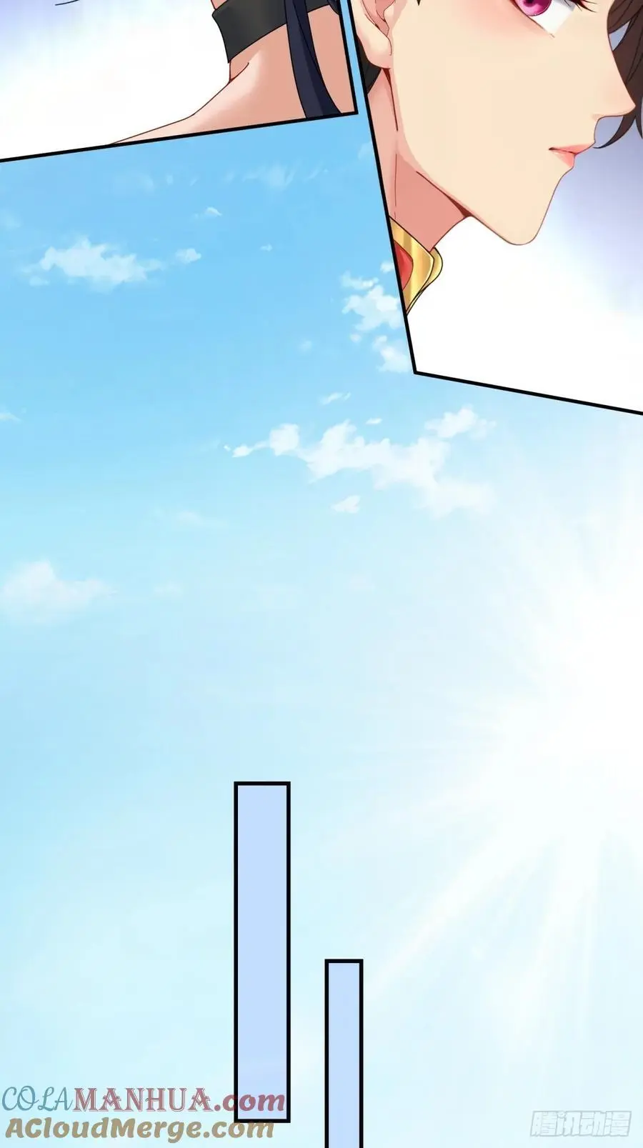 57 第40页