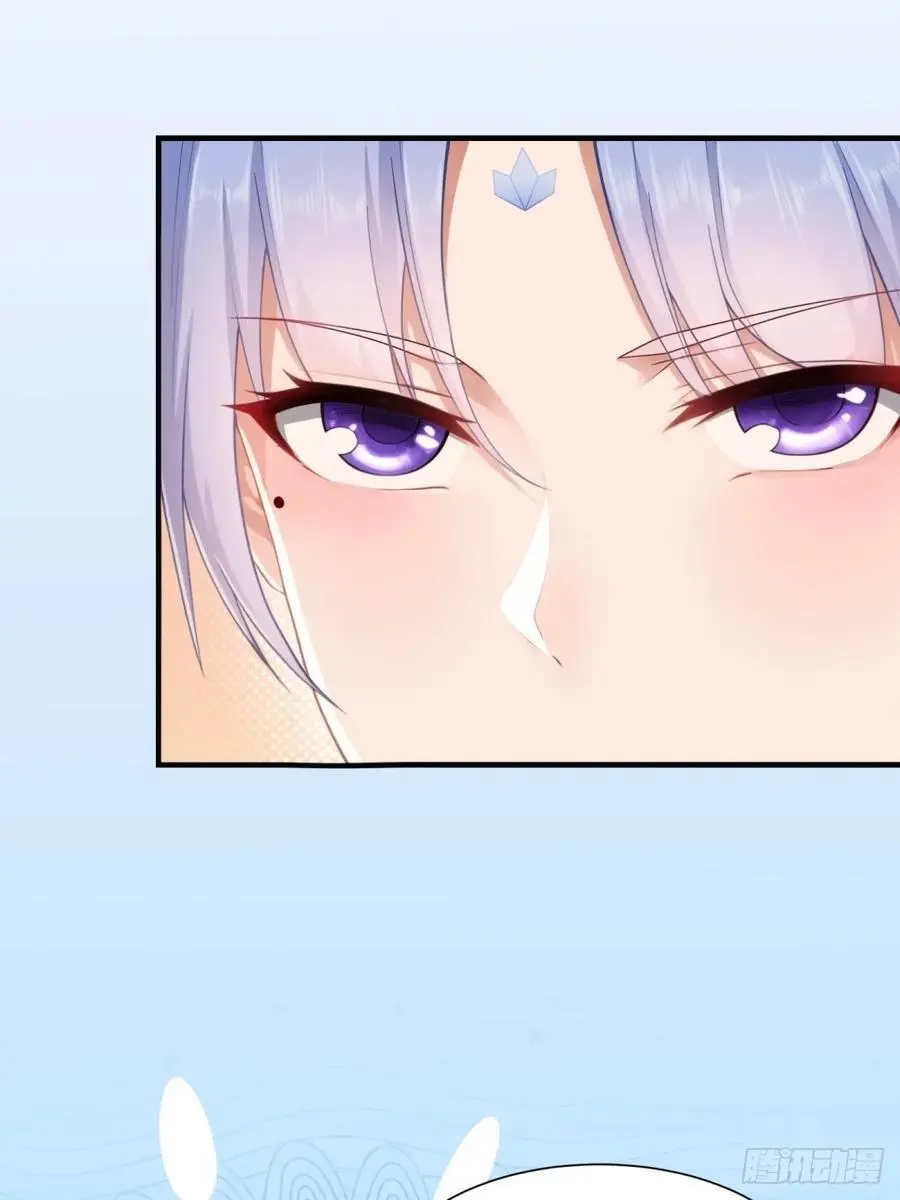 57 第56页