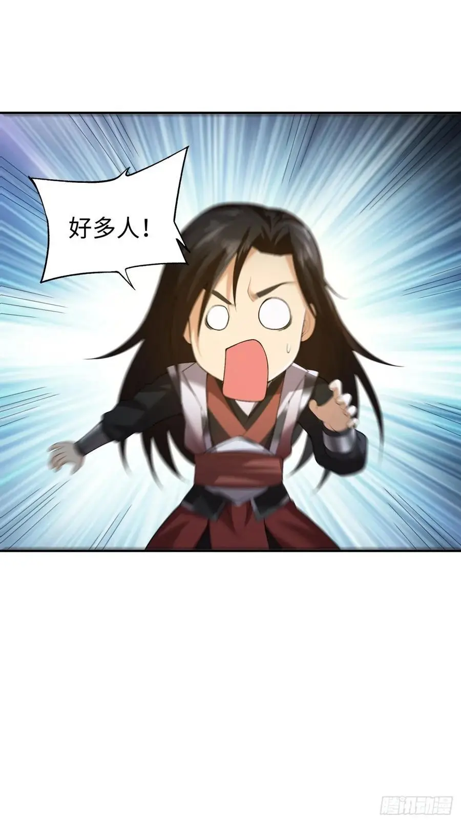 56 第36页