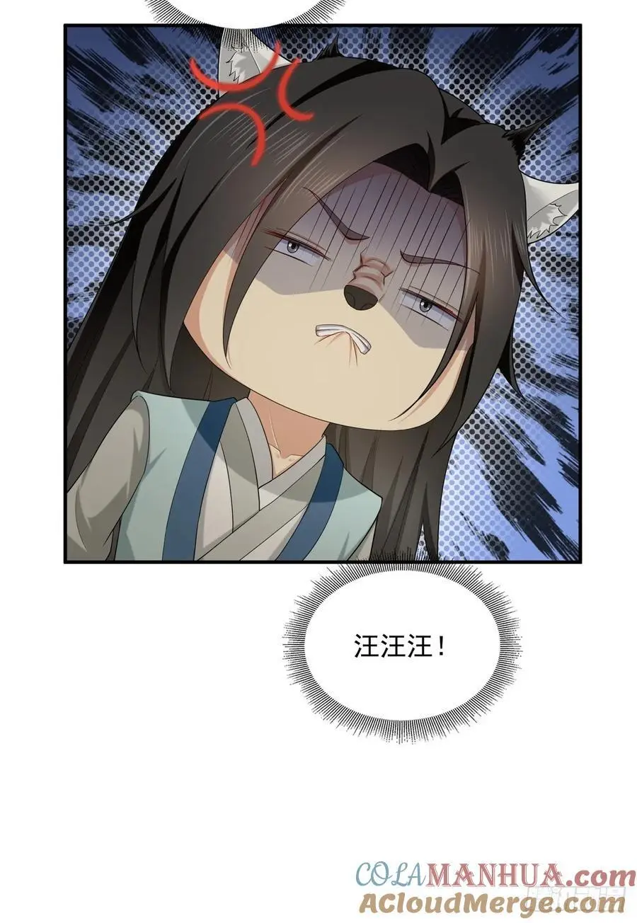 52 第16页