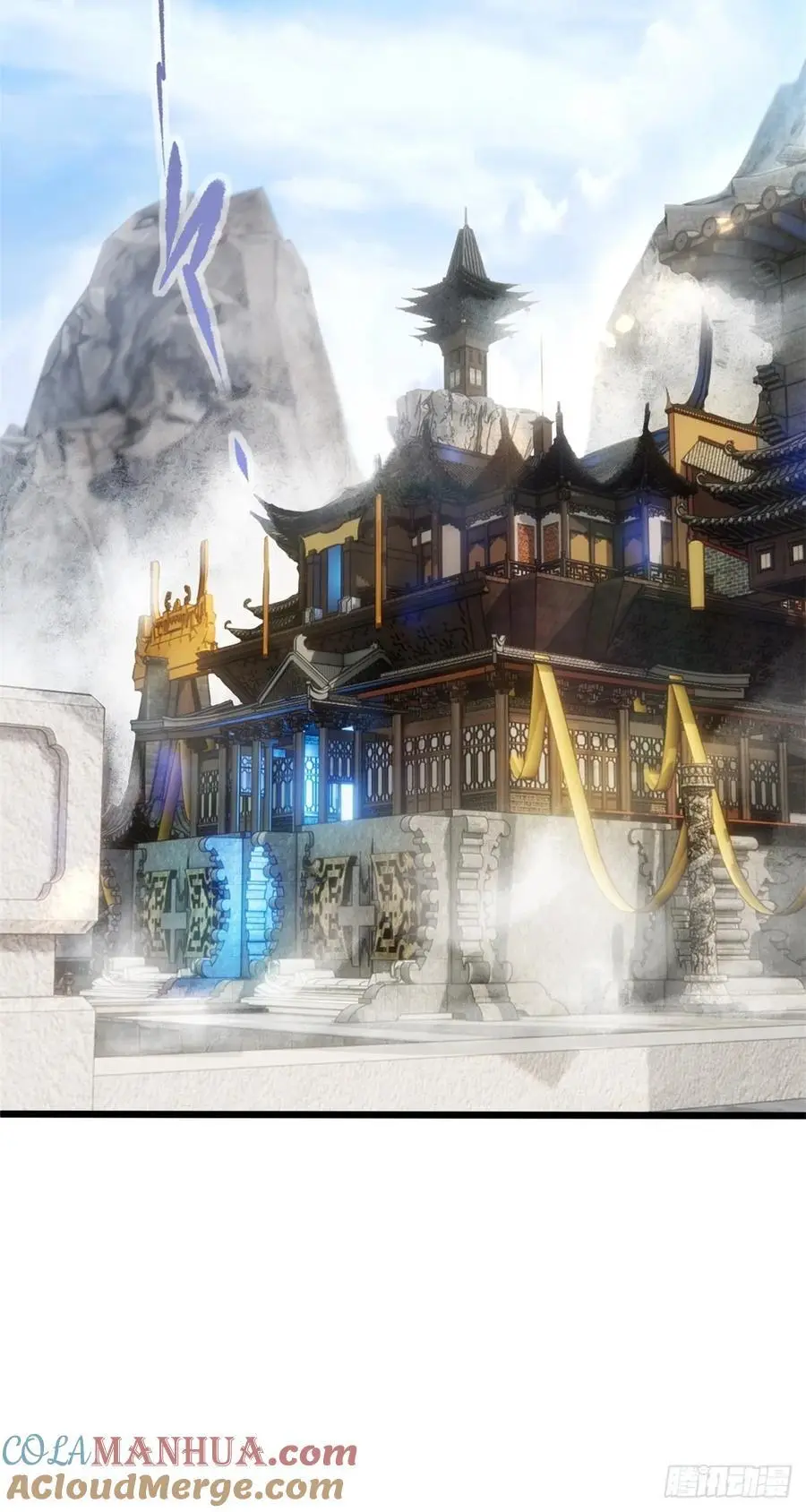 52 第34页