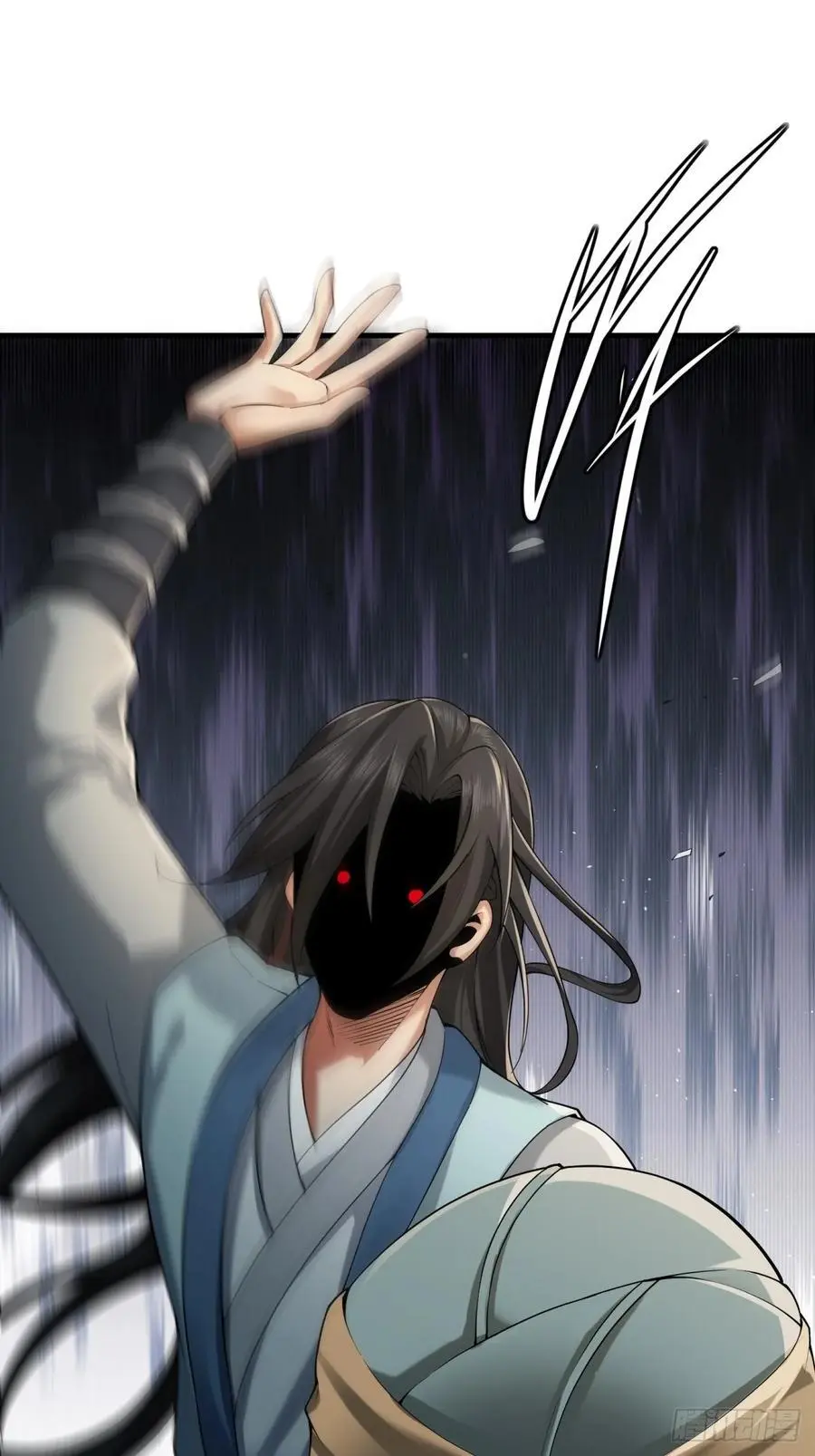 49 第42页