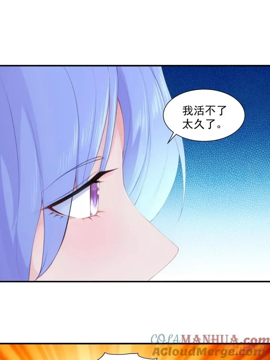51 第16页