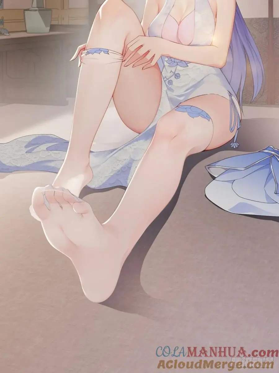 51 第22页