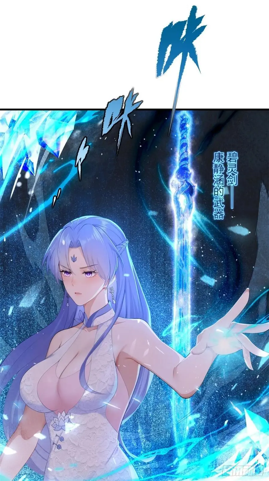51 第26页