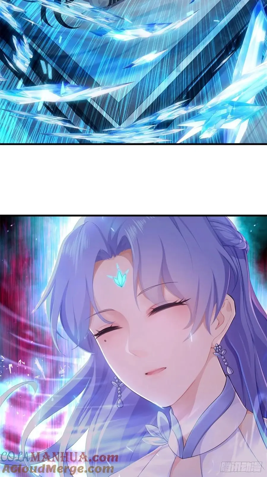 51 第28页
