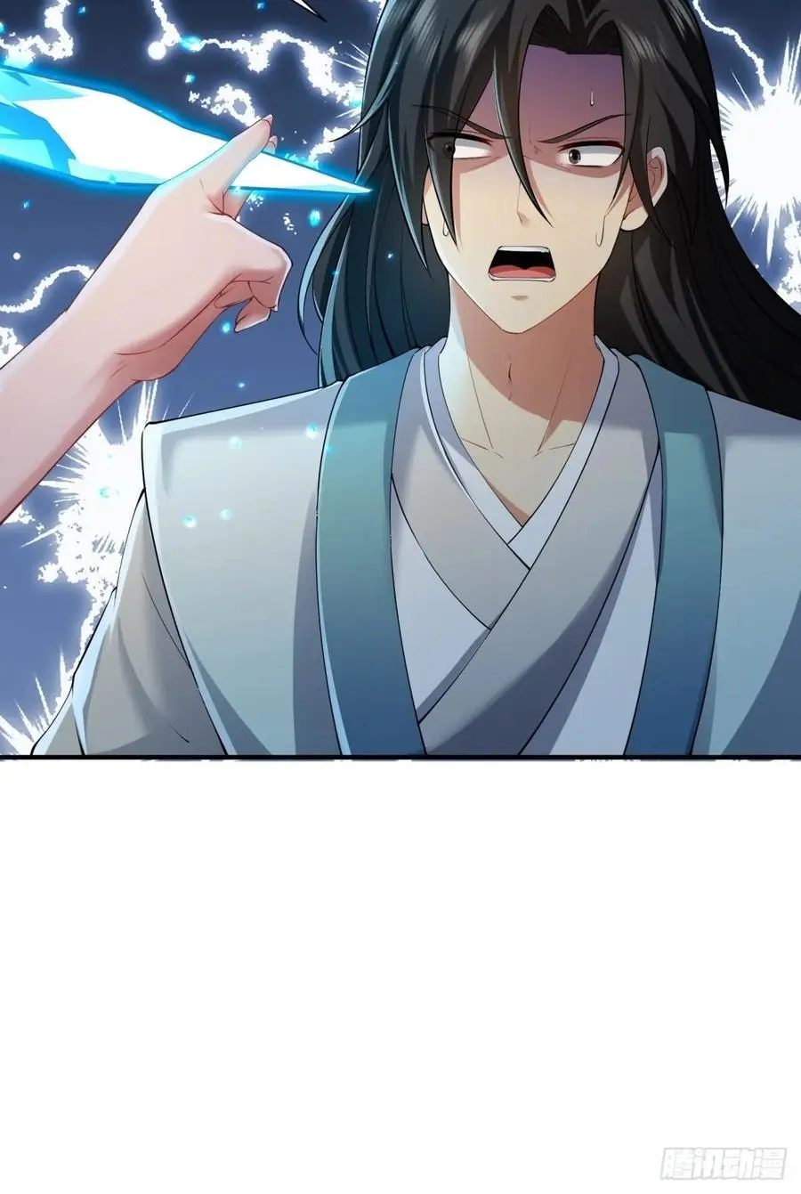 51 第39页