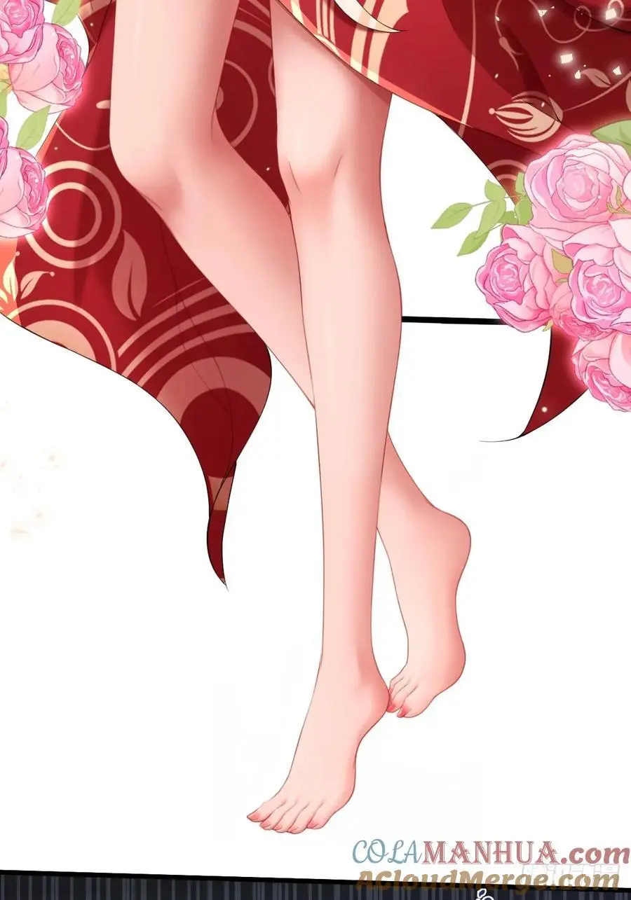 50 第10页