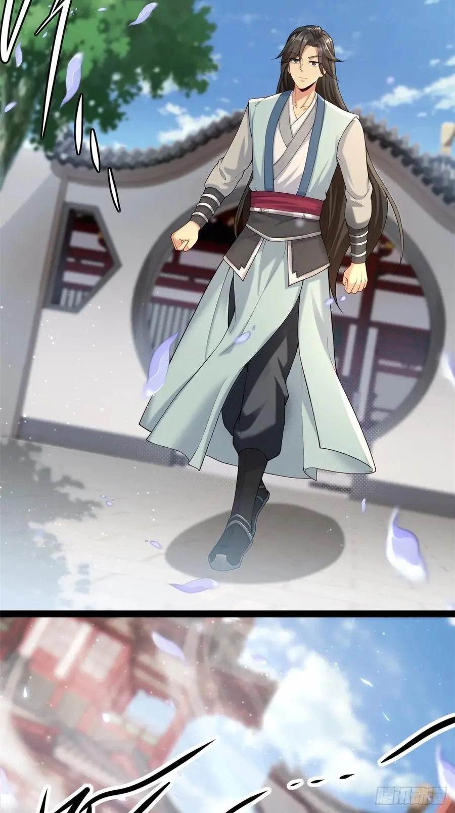 50 第17页