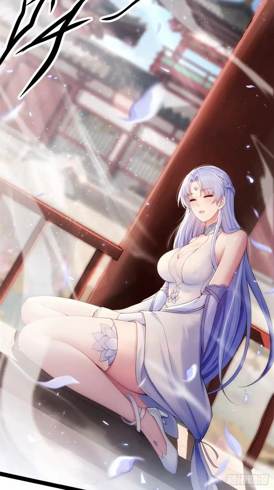 50 第18页
