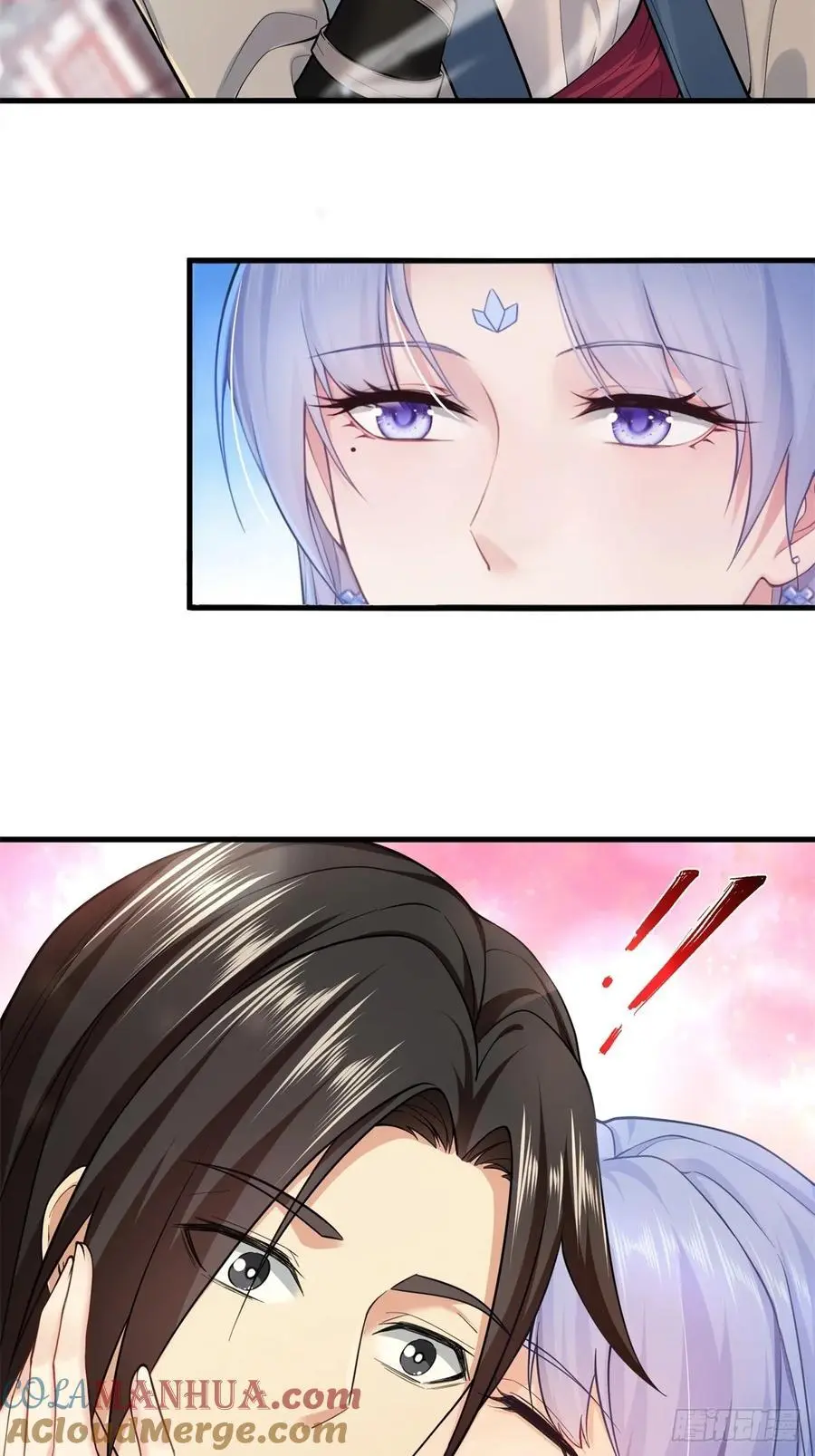 50 第28页