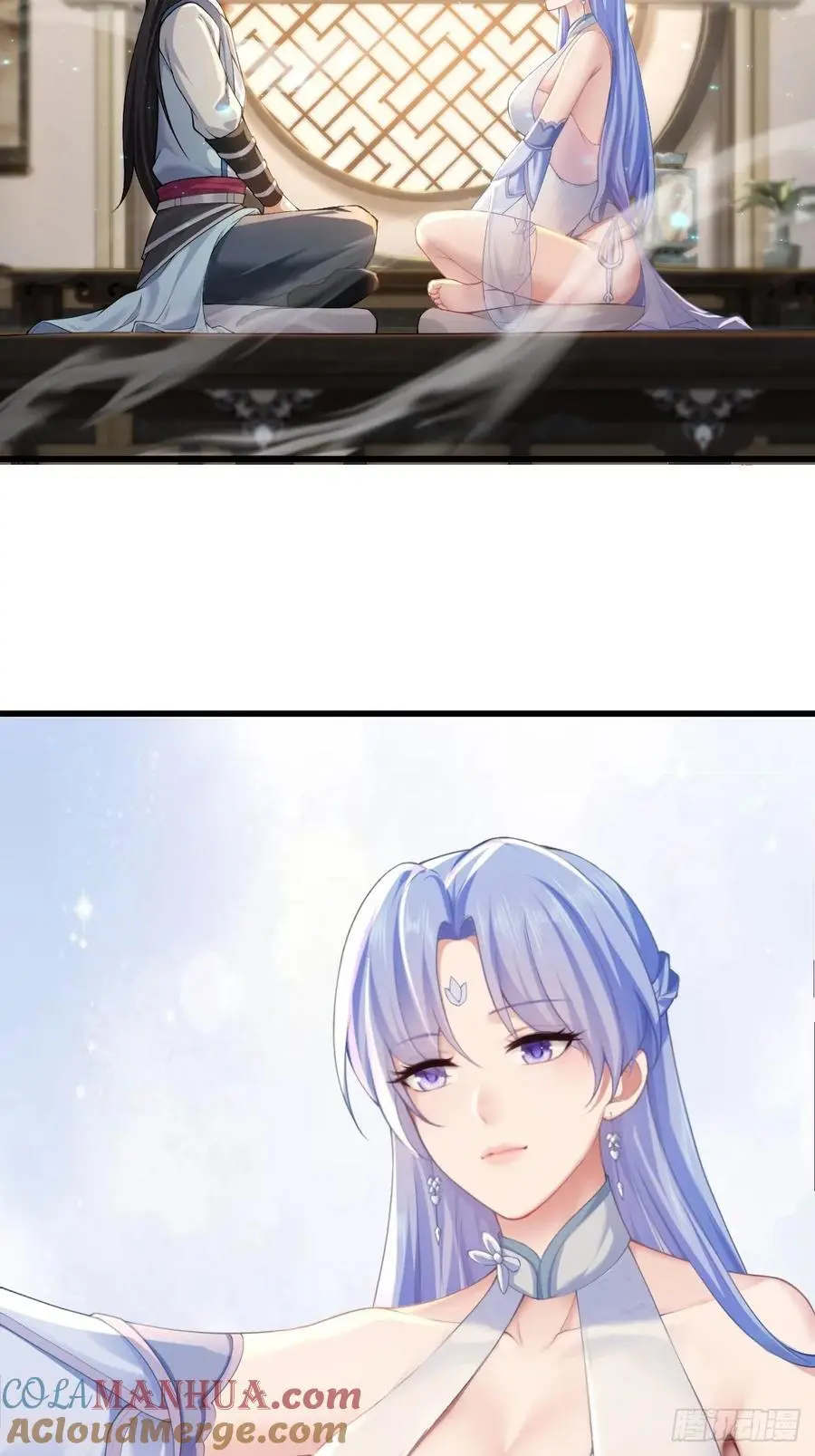 50 第40页