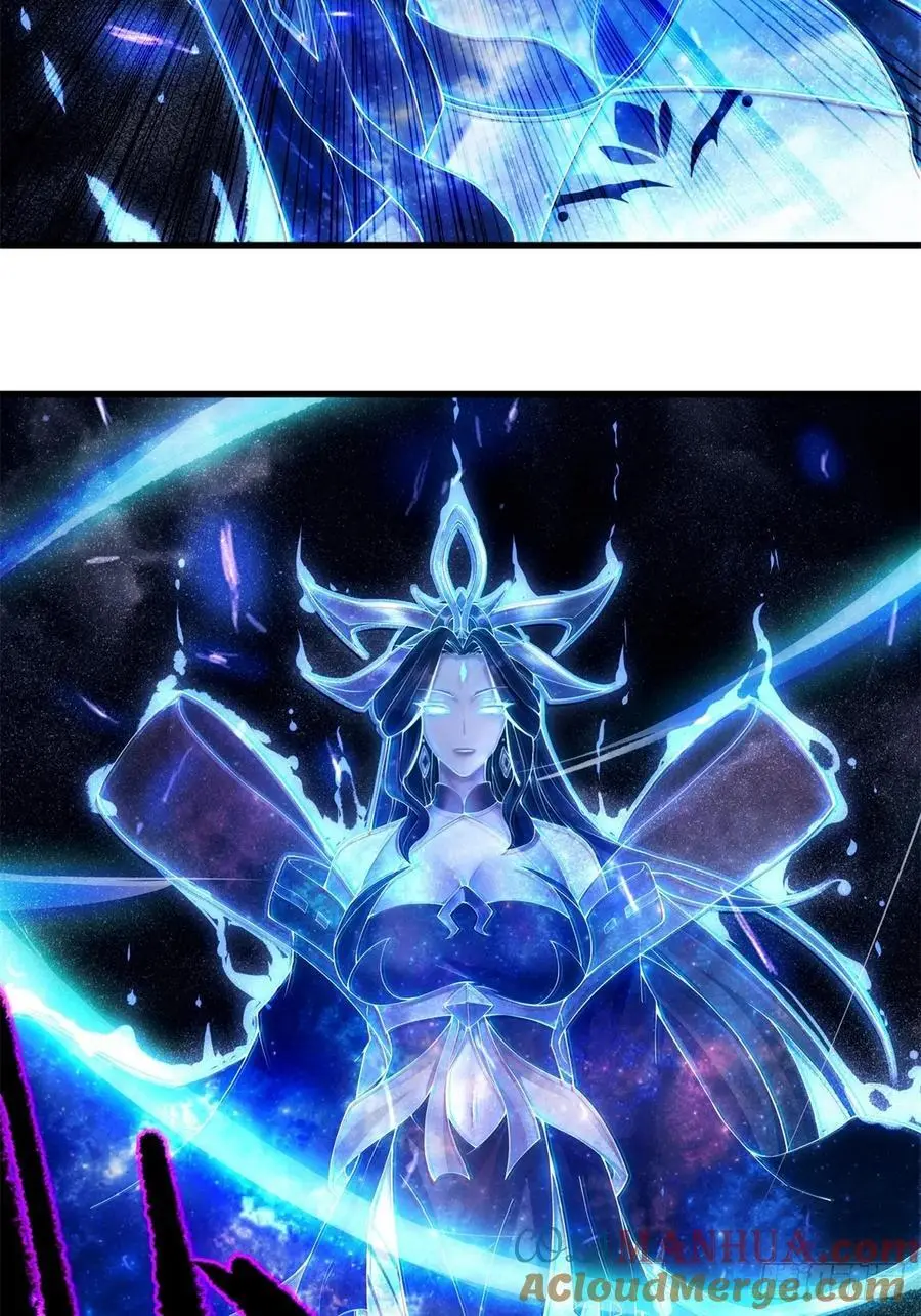 48 第19页