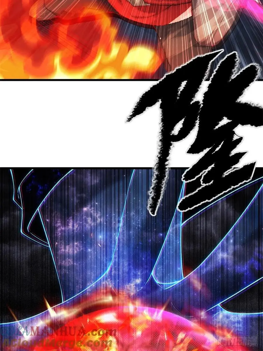 48 第40页