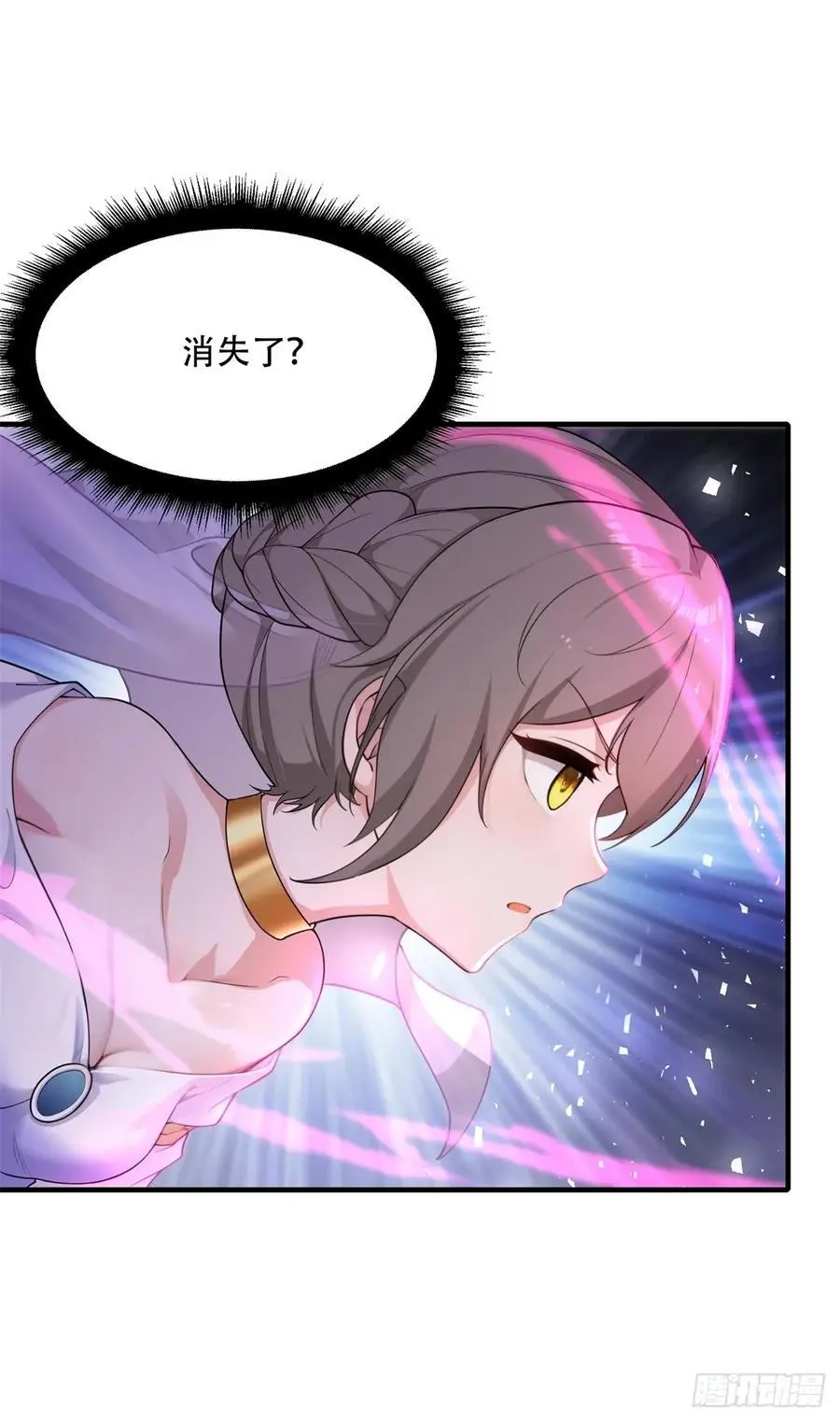 46 第30页