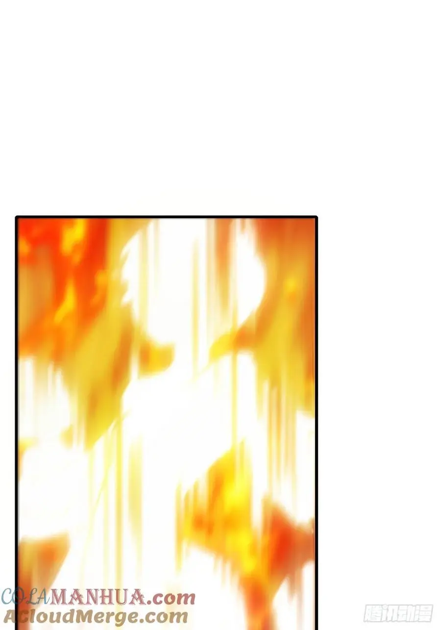 46 第37页
