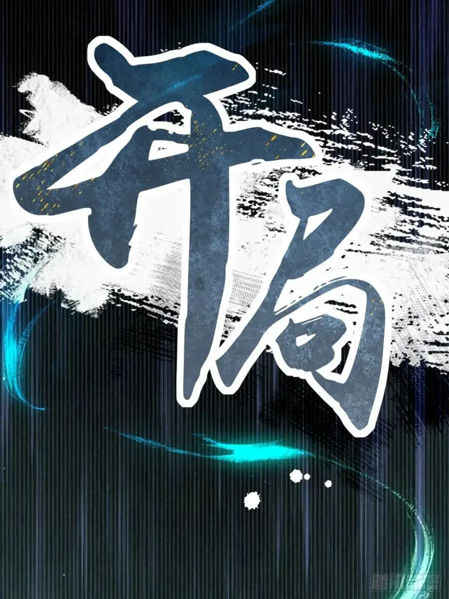 46 第53页