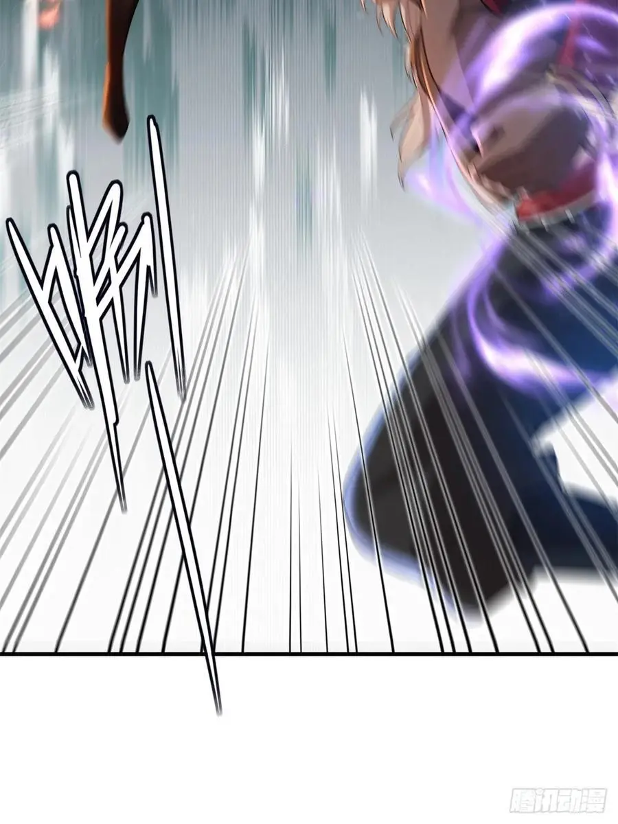 47 第6页