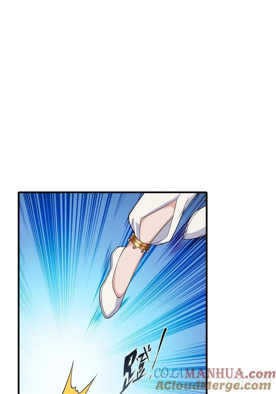 47 第19页