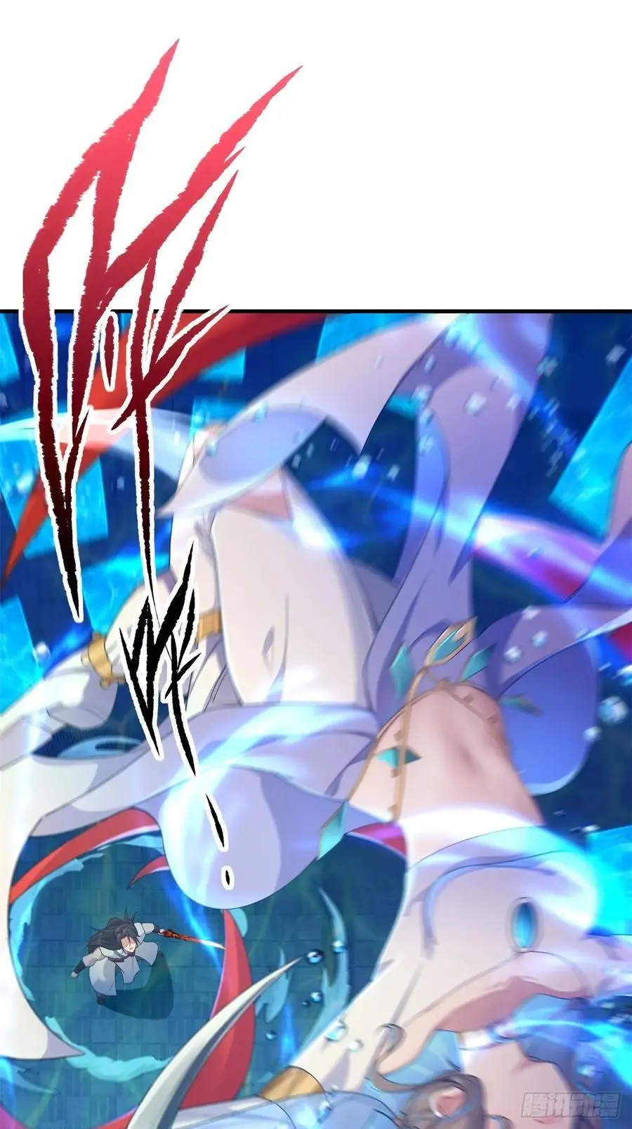 47 第26页