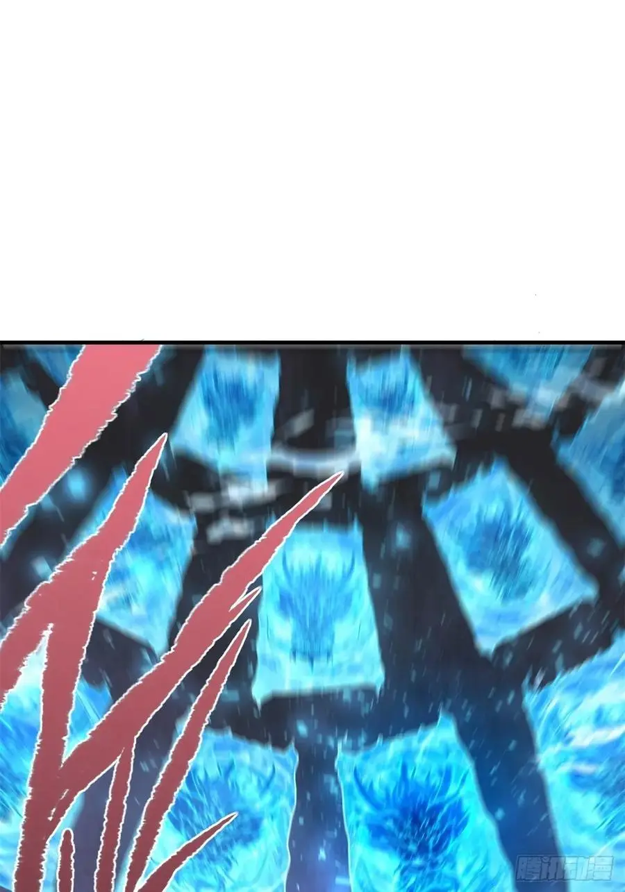 47 第33页