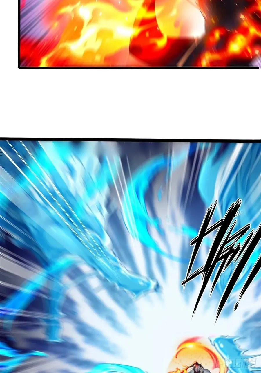 47 第36页