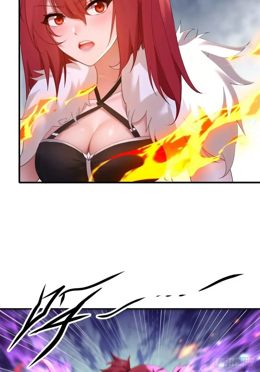 47 第39页