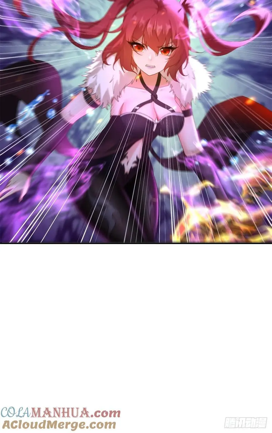 47 第40页