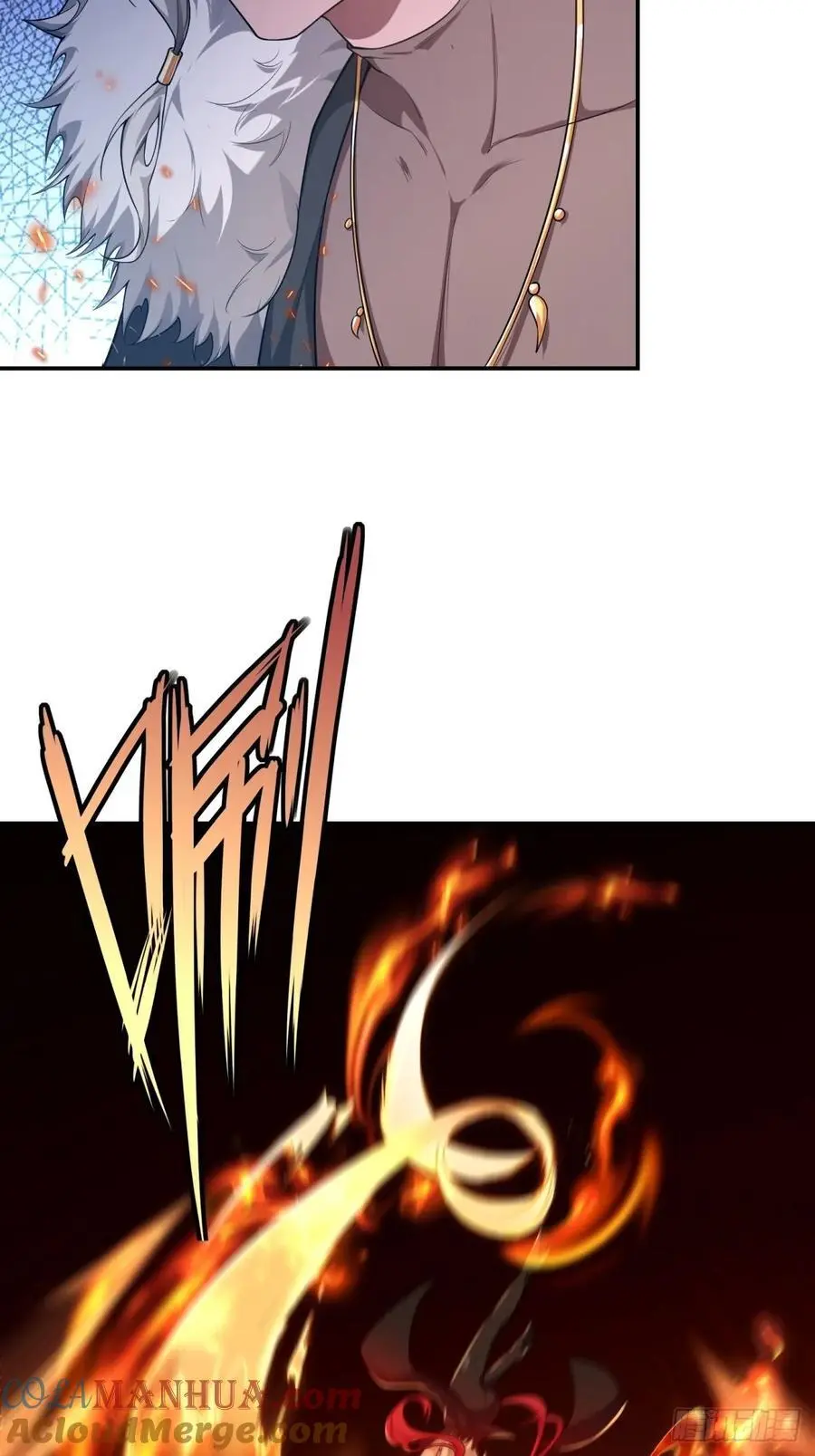 47 第58页