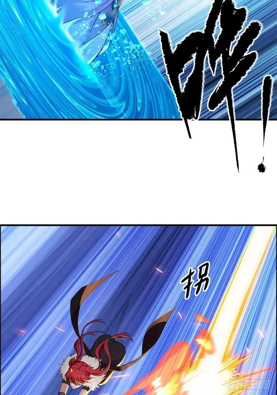 47 第63页