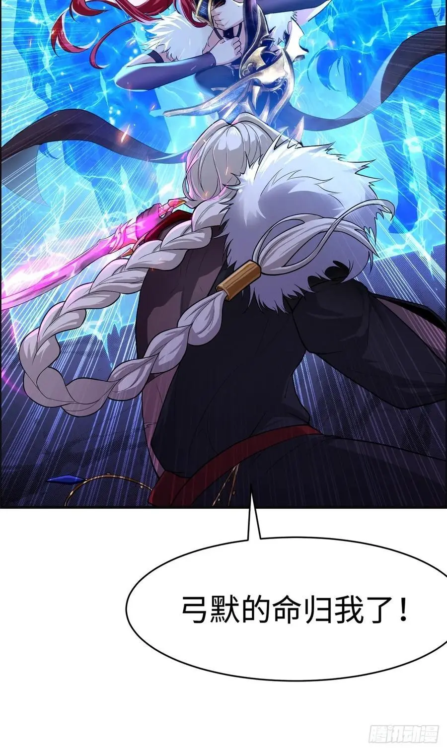 47 第68页