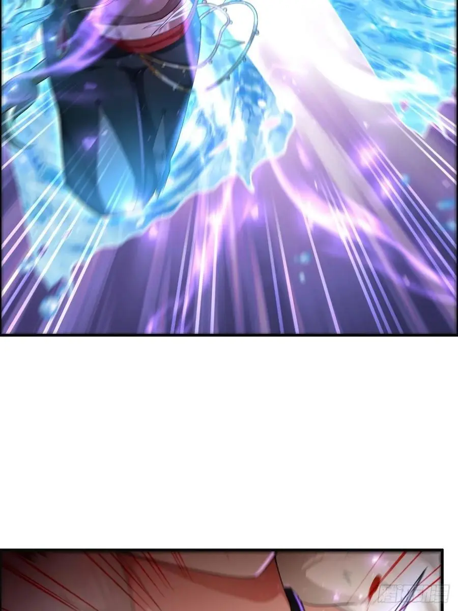 47 第71页