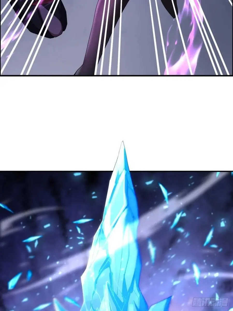 47 第74页