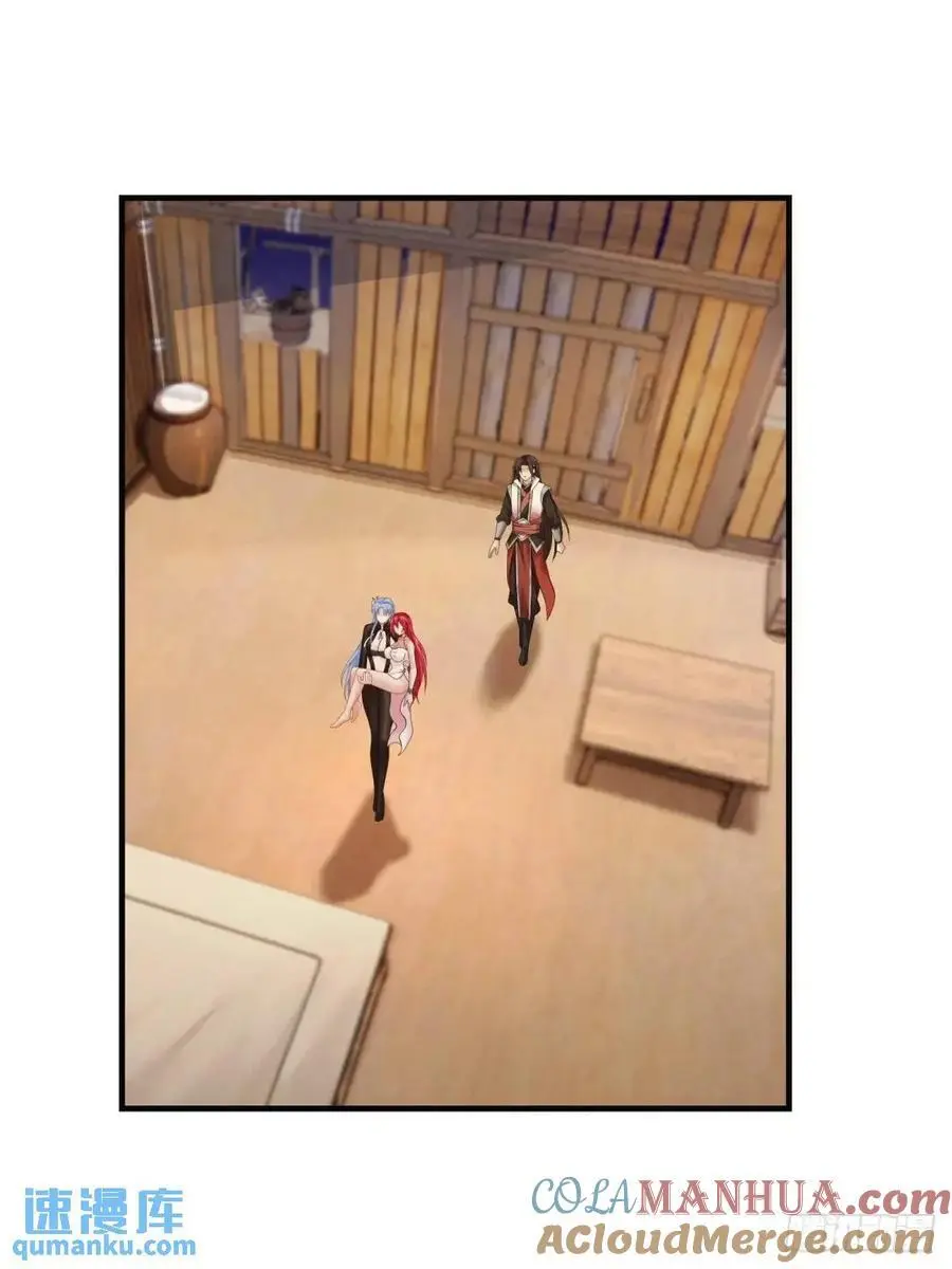 67 第19页