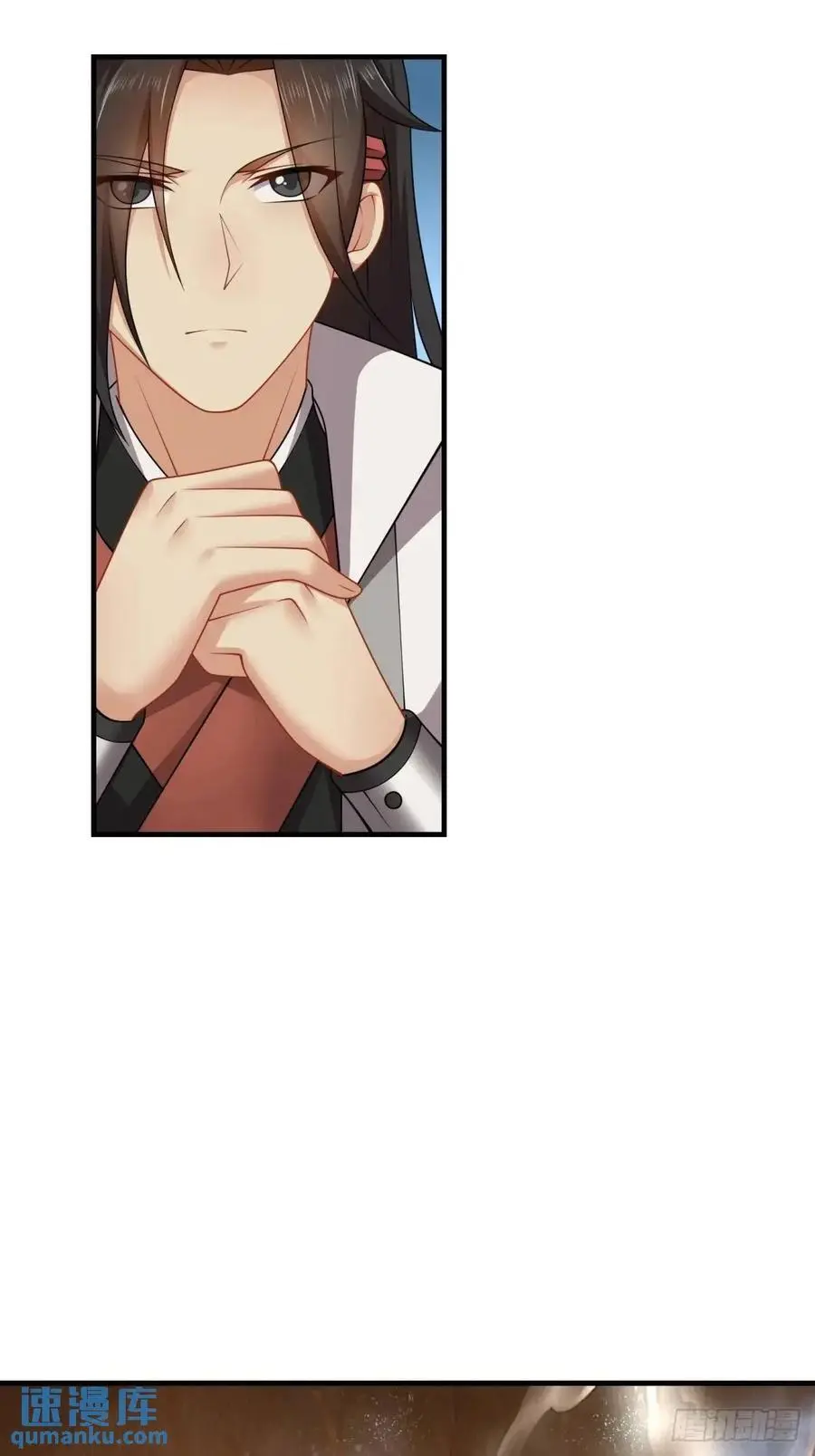67 第24页