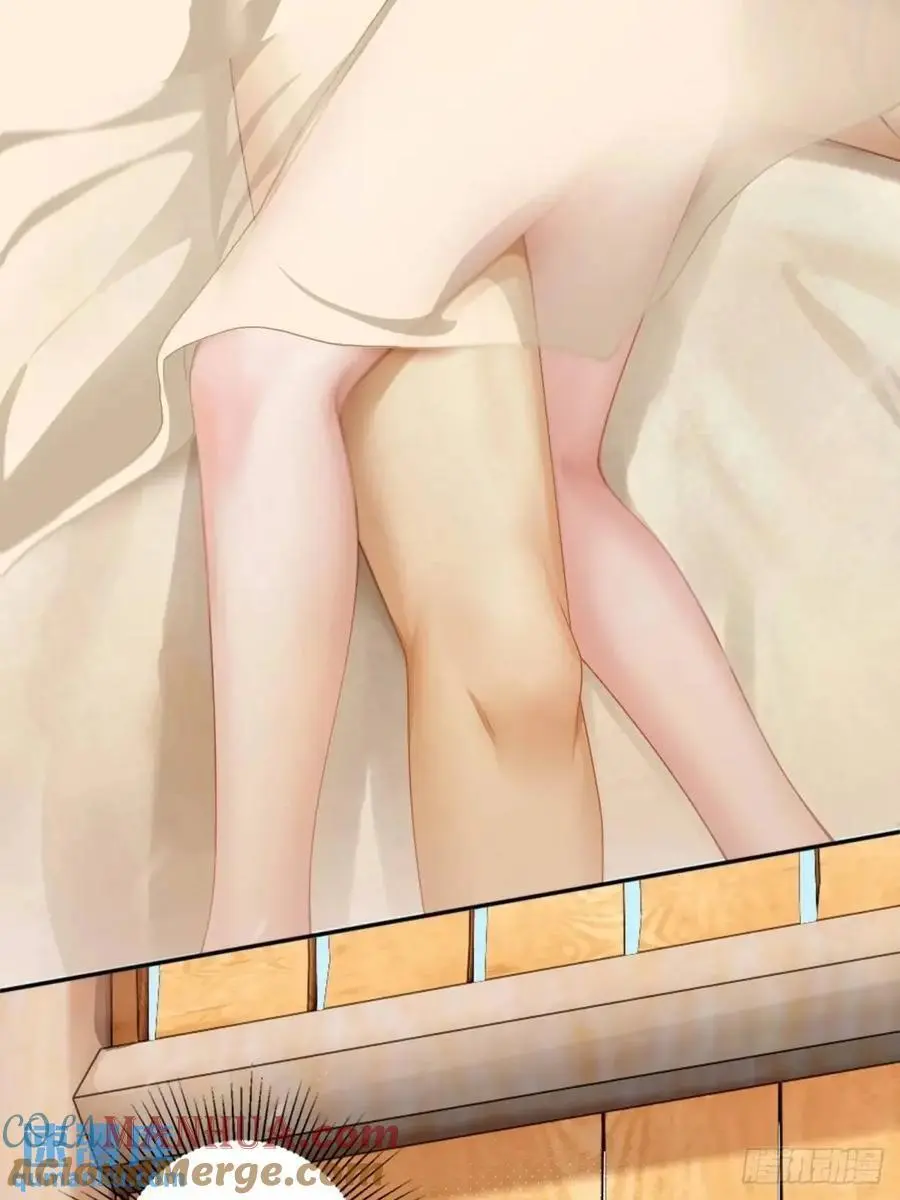 67 第55页