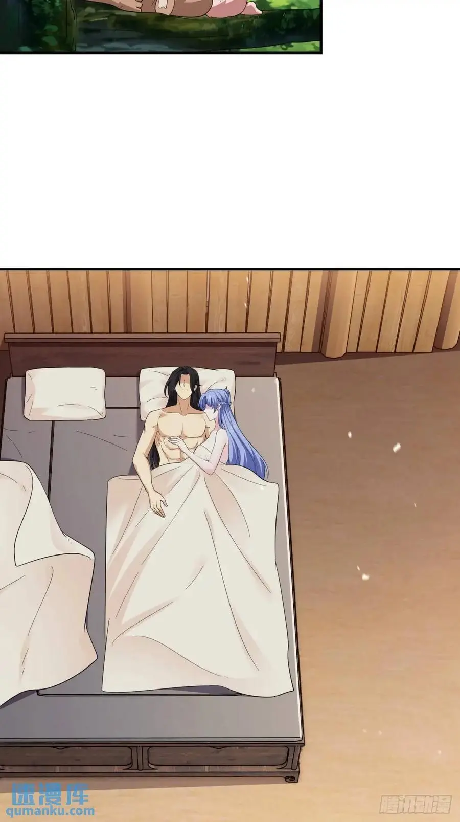 68 第8页