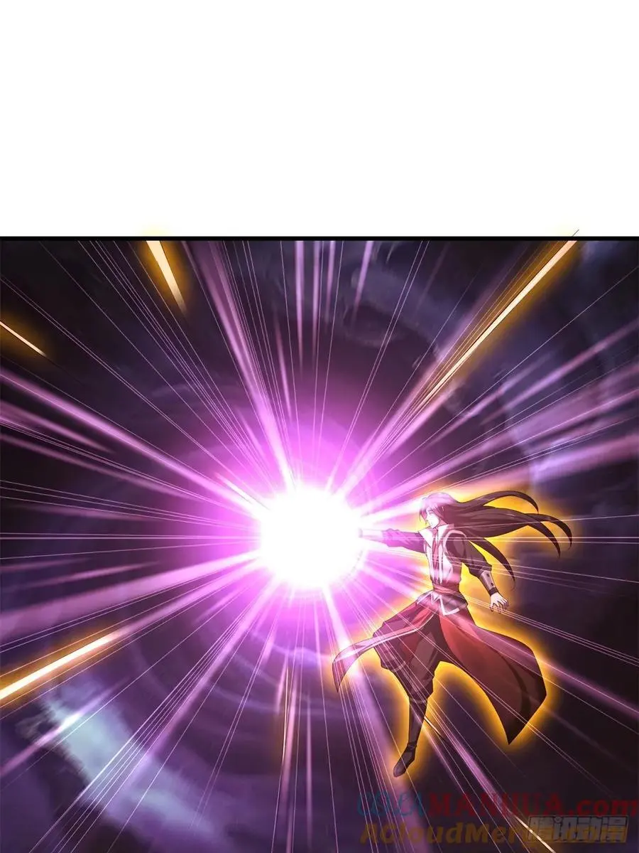 70 第43页