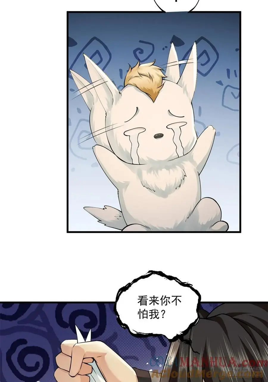 71 第25页