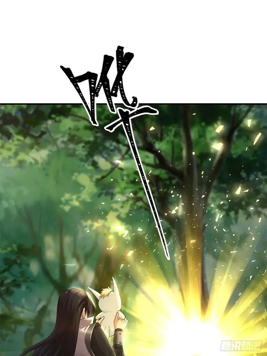71 第28页