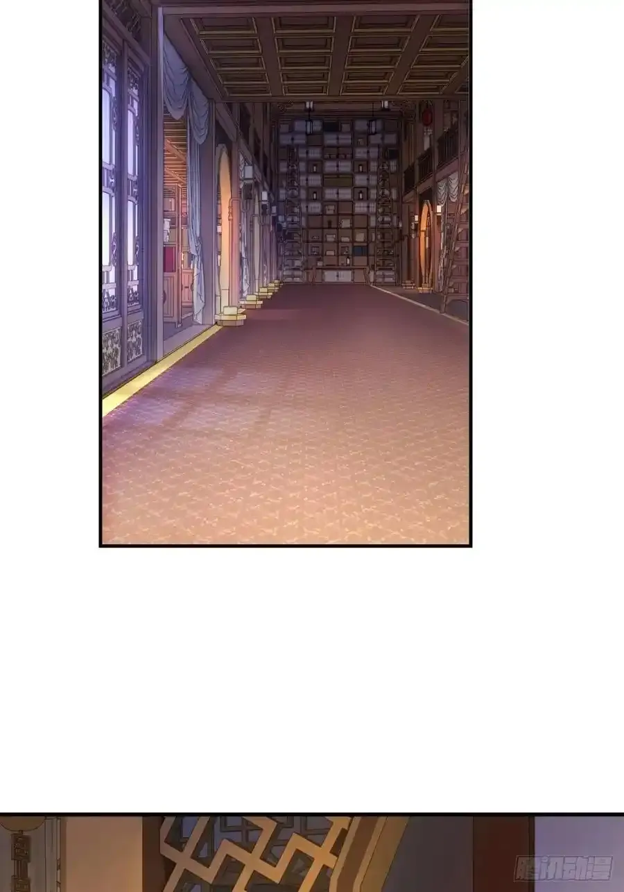 72 第30页