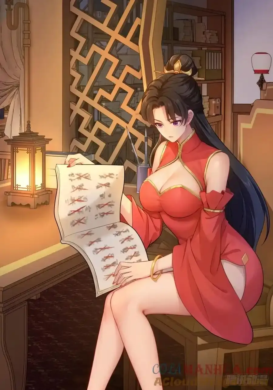 72 第31页