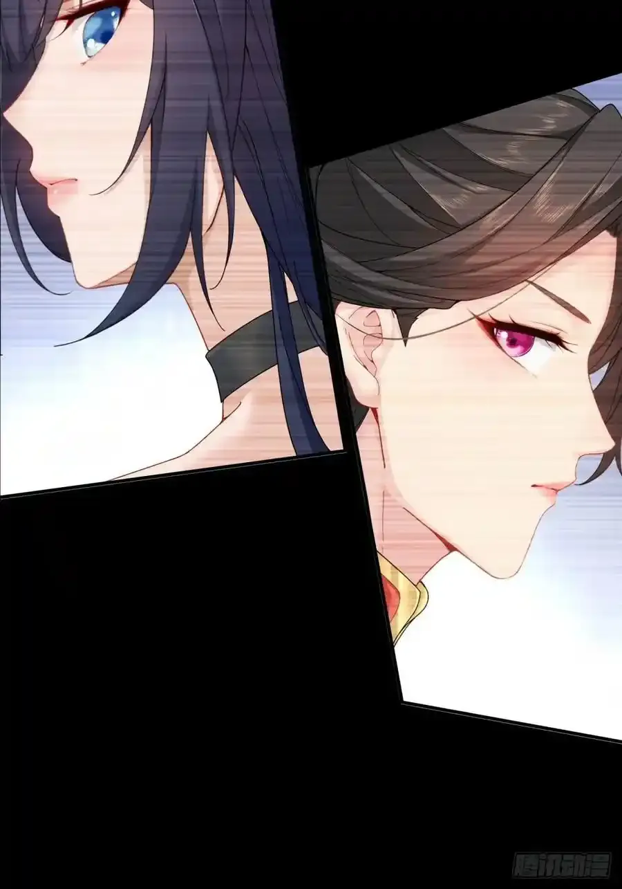 72 第38页