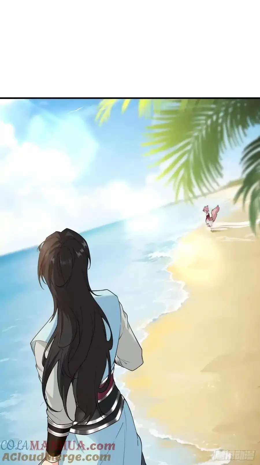42 第58页