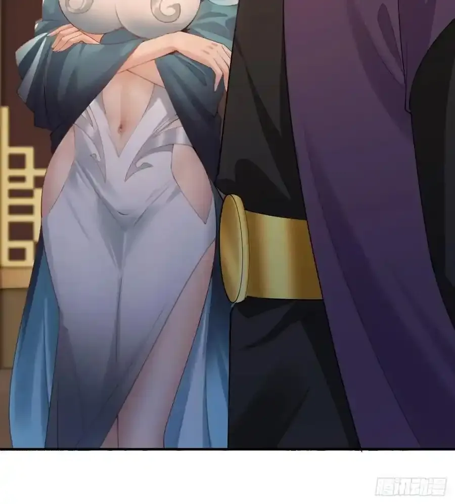 73 第21页
