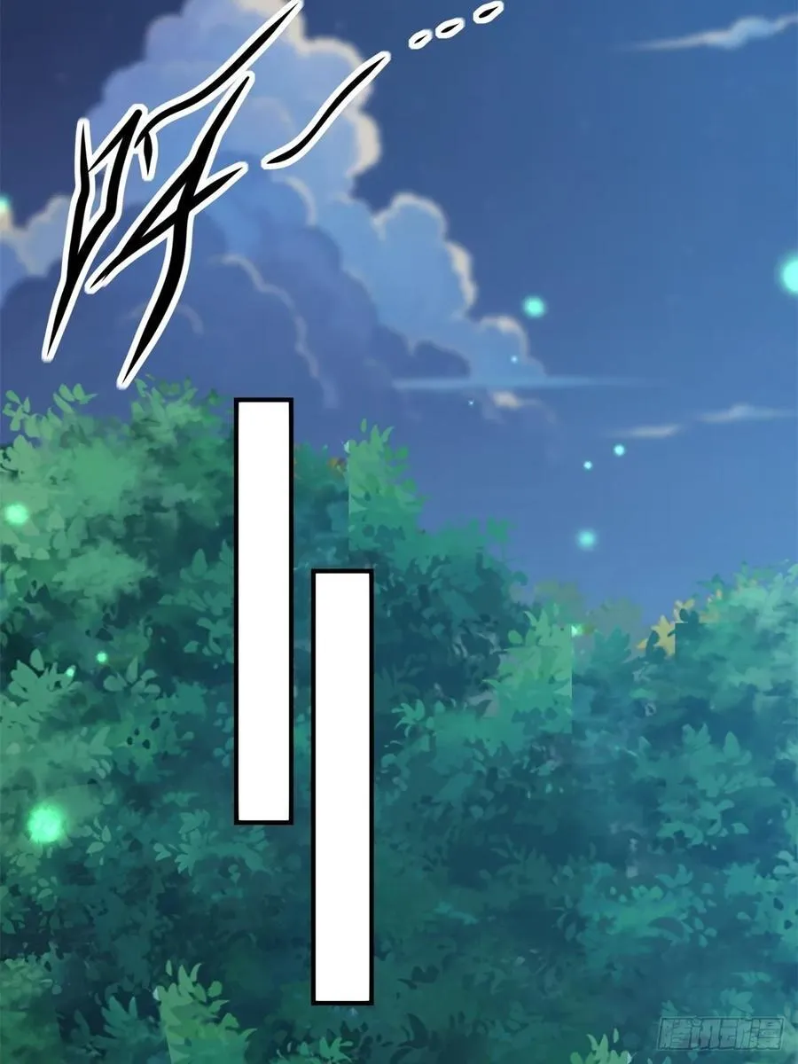 74 第11页
