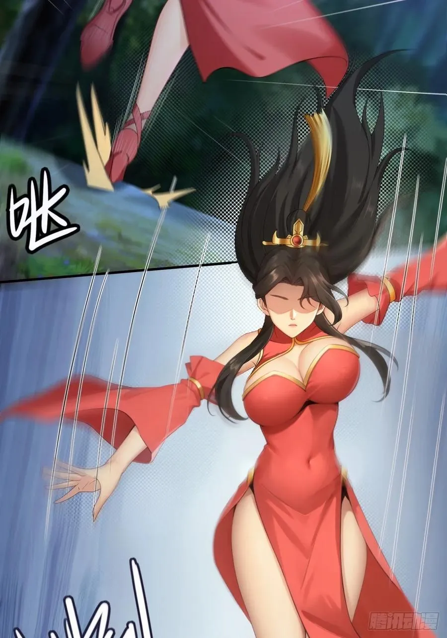 74 第39页