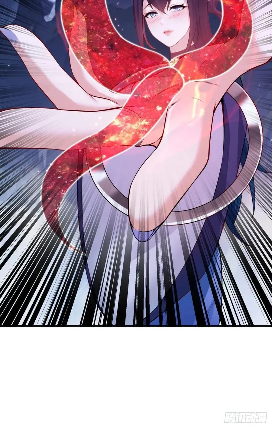 75 第26页