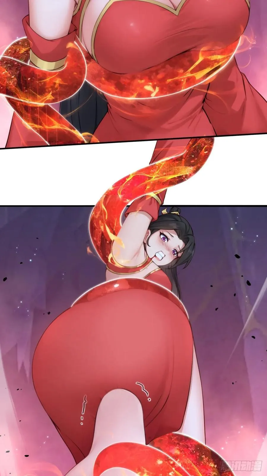 75 第30页